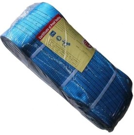 Resim Al Polyester Sapan 8 Ton 6 Metre (6:1) - W018T6M 