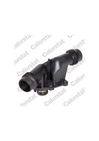 Resim Termostat 85 Bmw M47 E46 E39 