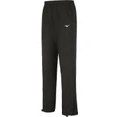 Resim Mizuno 32EF700209 Micro Long Pant 