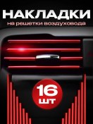 Resim Il Mall Kabin Menfezi İçin Dekoratif Kapaklar 292033387 