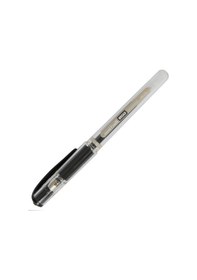 Resim Um-153 Signo Broad 1.0 Imza Kalemi Mavi Siyah X 3 Adet Siyah 