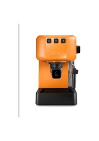 Resim Gaggia EG2109/05 Milano Eg Manuel Espresso Makinesi 