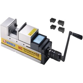 Resim Genel Markalar 160x240mm HİDROLİK MC MENGENE 