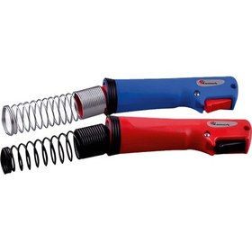 Resim Mig Kabza Takim 