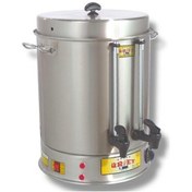 Resim Üret 350 Bardak Elegance Çaymatik-94276 