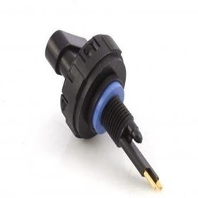 Resim Opel Corsa E 1.3 Dizel Mazot Filtre Sensörü Bosch Marka 