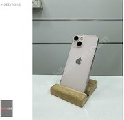 Resim Apple iPhone 13 Mini İkinci El YD | 128 GB | Pembe İkinci El İPHONE 13 MİNİ 128GB TERTEMİZ SORUNSUZ YD ZEROCEP'de