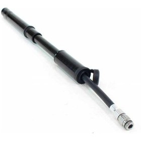 Resim Pro Performance Hp 160psi Mini Pompa Prpu0091 Siyah 