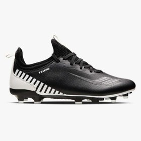 Resim Lescon Tempo 2 Erkek Krampon Ayakkabı 24NAE0TMTMPM 