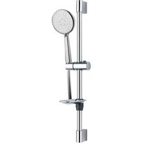 Resim Newarc Domino Sürgülü Üst Takım 