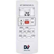 Resim Esmo Home Baymak Dolce Vita 09 (Montaj Dahil) 8.871 Btu/h A++ Sınıfı R32 Inverter Split Klima - Güvencesi 