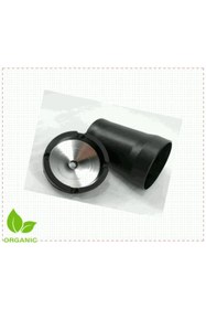 Resim OMZ 1 Adet Yanmaz Kırılmaz Metal Hazneli Küllük Kız Cocuk Erkek Cocuk Oyuncak Egitici Oyuncak Kız Erkek 