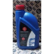Resim Eurorepar Kırmızı Antifriz 1 Litre 1691352380 