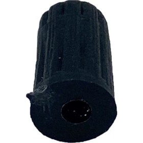 Resim Alpha Auto Part Tofaş Için Kilometre Sıfırlama Plastiği 