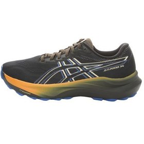 Resim Asics Gt-2000 14 Gtx Erkek Spor Ayakkabı Siyah 
