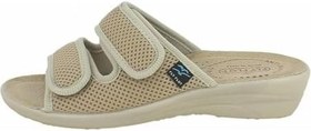 Resim Kadın 83 K24 FE Terlik T4 F50 FE Fly Flot Slipper 2003-Black 