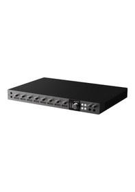 Resim Audient 04 0018 İd48 Yüksek Performanslı Ses Kartı 24-in/24-out 