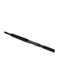 Resim Shimano Currentsniper Bb 305cm 100gr Shore Jigging Olta Kamışı 