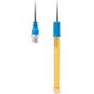 Resim Antech Ph Elektrodu 15 mt Sensorex 