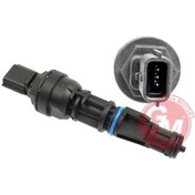 Resim Gua 40534 - Kilometre Hız Sensörü Renault Clıo Iıı - Logan Sande 