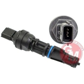 Resim Gua 40534 - Kilometre Hız Sensörü Renault Clıo Iıı - Logan Sande 