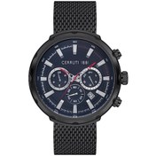 Resim Cerruti 1881 CRA31004 Erkek Kol Saati 