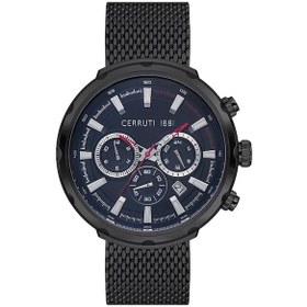 Resim Cerruti 1881 CRA31004 Erkek Kol Saati 