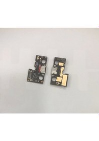 Resim Lenovo Tb128fu Tab M10 Plus Şarj Soketi Bordu Full 