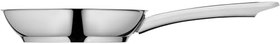 Resim WMF NORDIC PROFI TAVA 20CM 