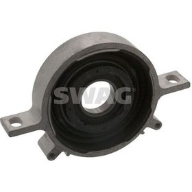 Resim Swag 20944571 Saft Askı Takozu Bmw N47 N55 F10 F11 F12 F13 F05 26127599802 