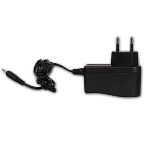 Resim RETRO 5V 2A 10W Tablet Adaptörü - 2.5x0.7x8mm 