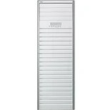 Resim LG APNW48GTA0 A++ Inverter Salon Tipi Klima 