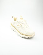 Resim Jump 30847 Bej Kadın Spor Ayakkabı 001 