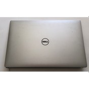 Resim Dell Uyumlu Precision 5520 Lcd Cover-15.6" Ekran-Bezel-Menteşe-Data Kabl 552505345 