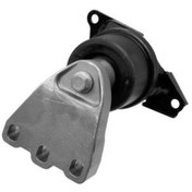Resim Lemforder-3544601 Sag Motor Kulak ( Vw : Transporter 03-10 ) Axb- 515074412 Diğer