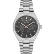 Resim Wesse WWG209601 Erkek Kol Saati 