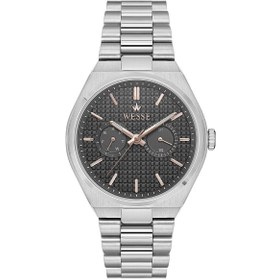 Resim Wesse WWG209601 Erkek Kol Saati 