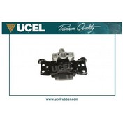 Resim Ucel-61229 - Şanzıman Takozu Arteon 2.0 Tdı Golf Vıı 2.0 Tdı 2. 
