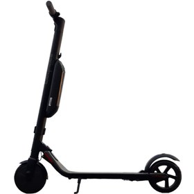 Resim Citymate Elite 350 Watt Elektrikli Scooter 