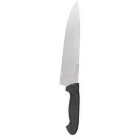 Resim Helmangal Delta Serisi Big Şef Bıçağı 23 Cm 