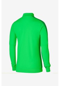 Resim Nike W Dri-fıt Academy23 Track Jacket K Kadın Ceket Yeşil 