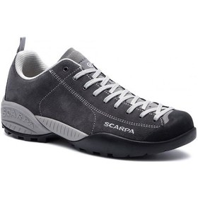 Resim Scarpa Mojito Erkek Outdoor Ayakkabı Shark Çok Renkli 