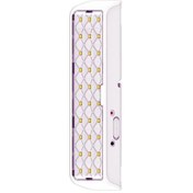 Resim Panther PT-3001 30 SMD Led Şarjlı Işıldak 