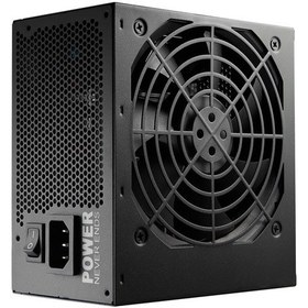 Resim Fsp Hyper 80+ Pro 650w 