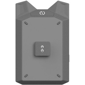 Resim Vcore Wireless Video Transmission System 