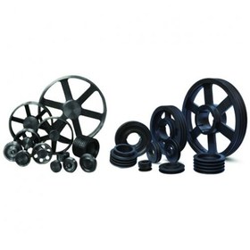 Resim 14M Z:38 EN:40 F TRİGER KASNAK 