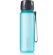Resim Vagonlife Uzspace 3026 500ml Spindrift Blue Tritan Matara 