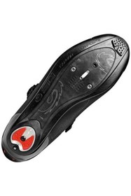 Resim Sidi Sıdı Genıus 10 Yol Ayakkabısı Siyah-gri 42 