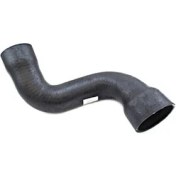 Resim Yılpar A-4 1.8 Turbo Hortumu 