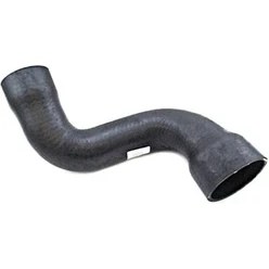 Resim Yılpar A-4 1.8 Turbo Hortumu 